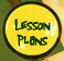 Lesson Plans