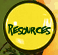 Resources