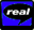 to download Real Player